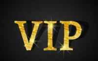 meritkings-casino-vip